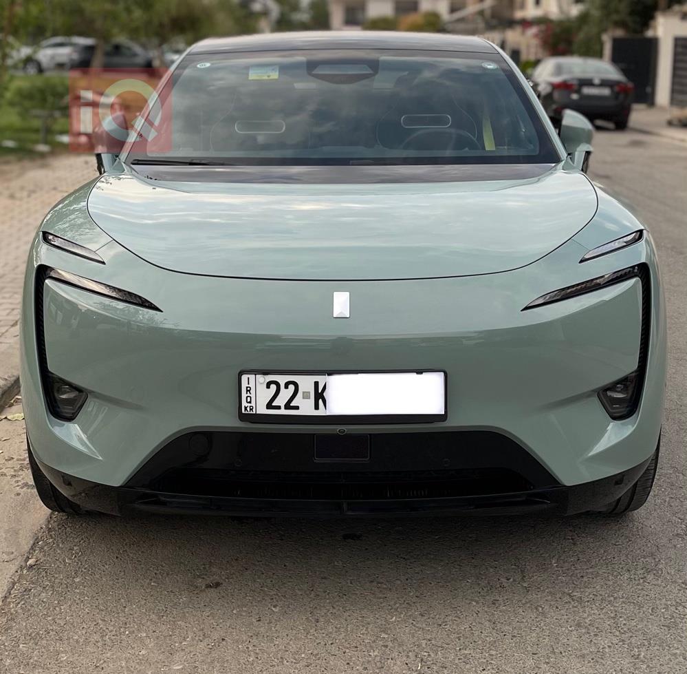 أفاتر 11